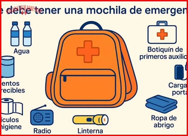 Qué son los gastos de emergencia y cómo prepararse fondo 2026 1 que son los gastos de emergencia y como prepararse 0e2d97