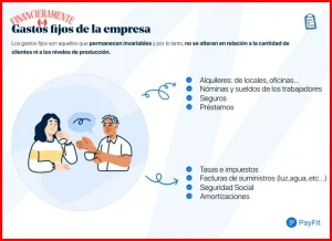 que son los gastos de ocio y como presupuestarlos 95ef33