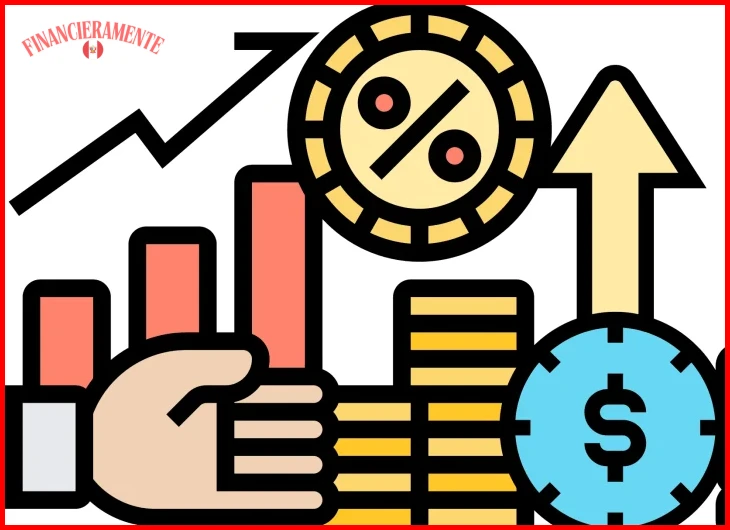 Qué son los intereses compuestos en el ahorro: claves 2026