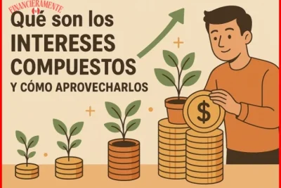 que son los intereses compuestos y como aprovecharlos c473c2