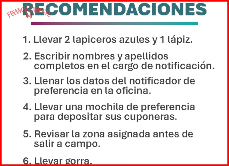 Qué son los intereses moratorios en préstamos