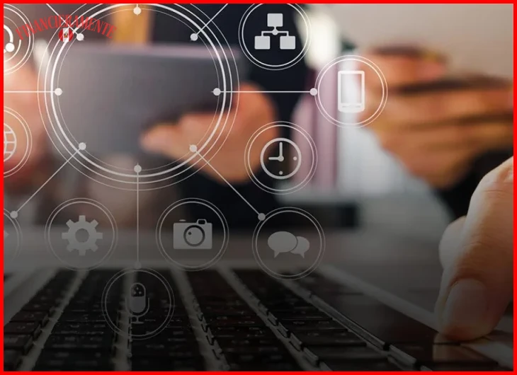 Qué son los préstamos peer-to-peer requisitos y rentabilidad 2026
