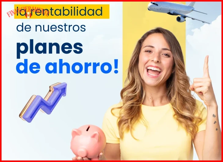Qué son los seguros de ahorro programado y sus ventajas 2026