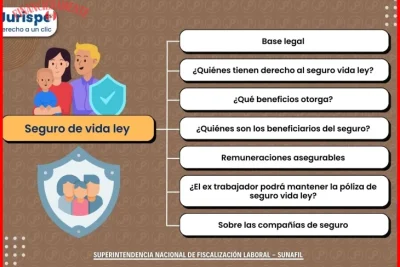 que son los seguros de vida y cuando contratarlos aeaab6