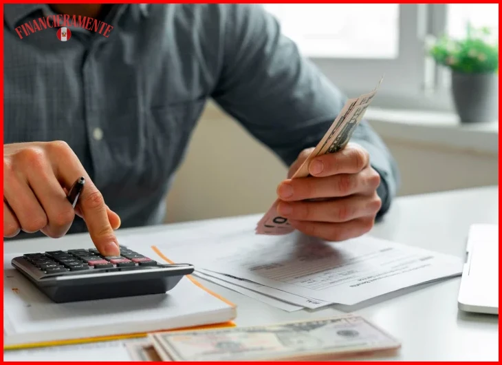 Requisitos para definir gastos variables
