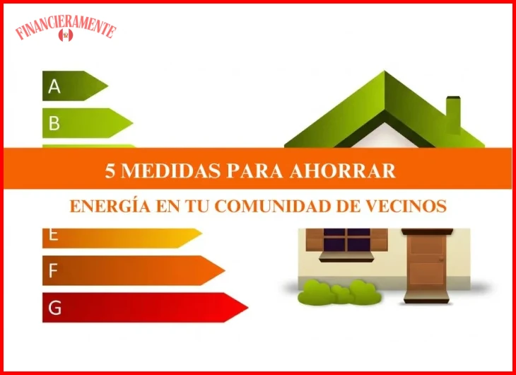 Cómo reducir el consumo de electricidad en casa con 10 trucos 2026 5 Requisitos para optimizar el consumo eléctrico en casa