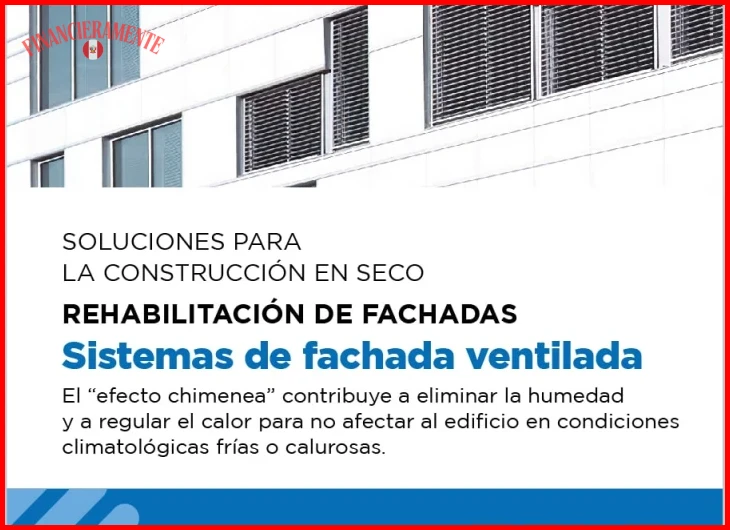 Requisitos y plazos típicos en un plan de ahorro programado en aseguradoras