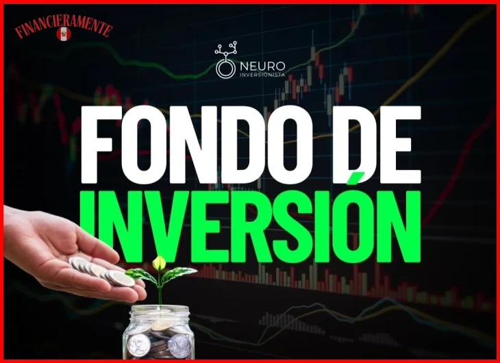 Retenciones fiscales aplicables a productos de inversión nacional