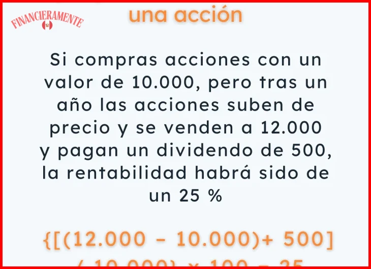 Cómo negociar tarifas para ahorrar en servicios en 2026 6 Revisar facturas de electricidad, internet y seguros de los últimos 12 meses
