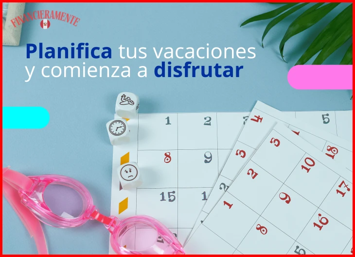 Revisar ingresos fijos y gastos mensuales actuales