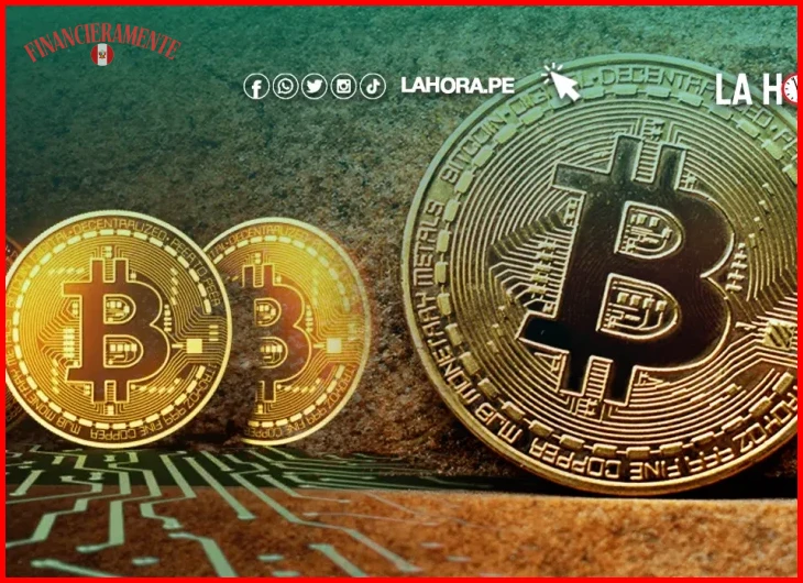Qué son las criptomonedas y sus riesgos financieros 5 Riesgos financieros asociados a la inversión en criptomonedas