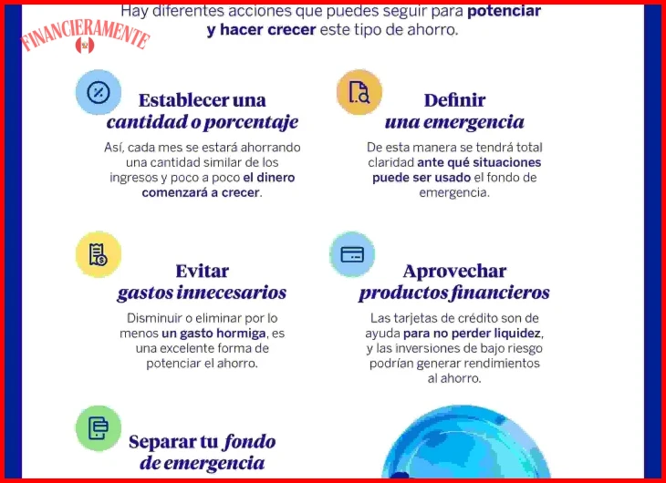 Seguro de hogar contra daños estructurales y responsabilidad civil