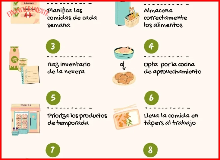 Sustituir la carne picada por lentejas o garbanzos en guisos y albóndigas
