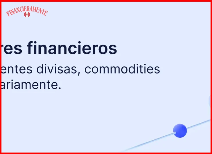 Tener identificados tus ingresos y gastos mensuales fijos