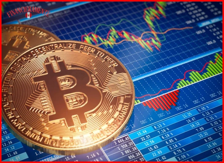 Cómo invertir en criptomonedas de forma segura con 5 claves 2026 6 Tener una billetera digital segura y verificada