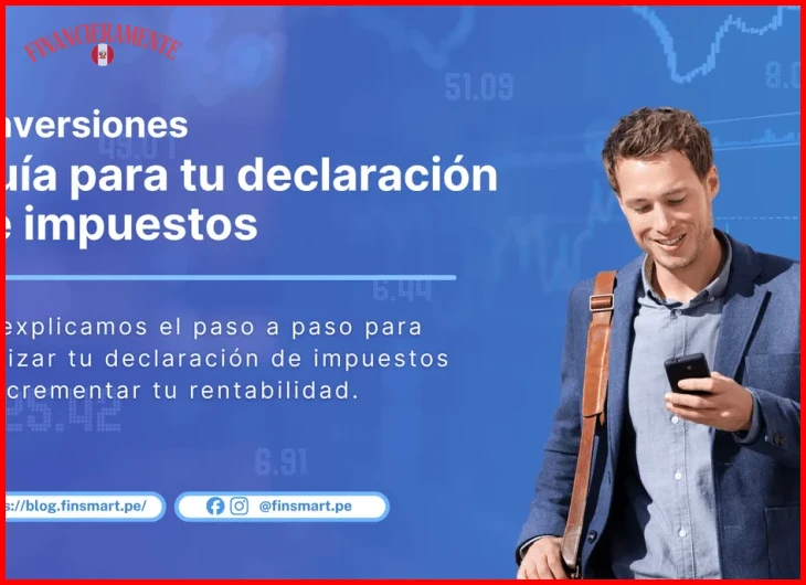 Tipos de comprobantes de pago y su emisión obligatoria