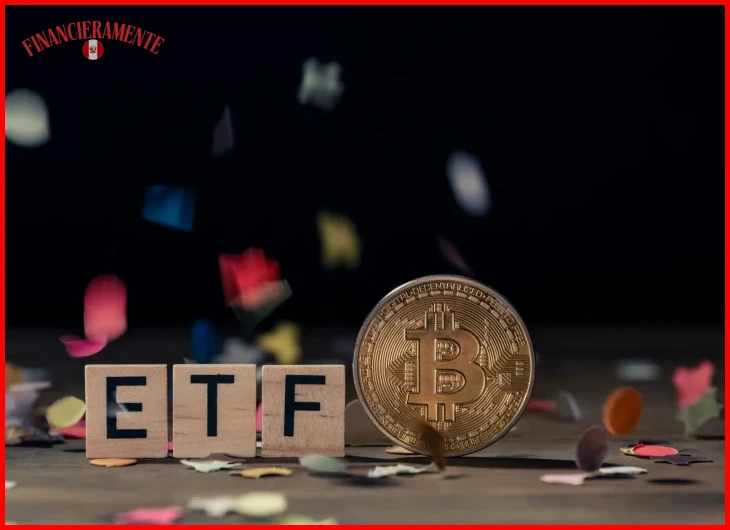 Tipos de ETFs de renta variable: sectoriales, geográficos y temáticos