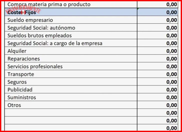 Trucos para ahorrar en alimentación y transporte durante 30 días