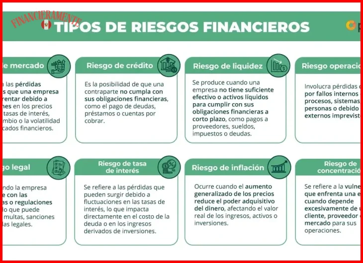 Qué son las deudas buenas y malas: diferencias claves para 2026 4 ¿Un préstamo para formación es siempre una deuda buena?