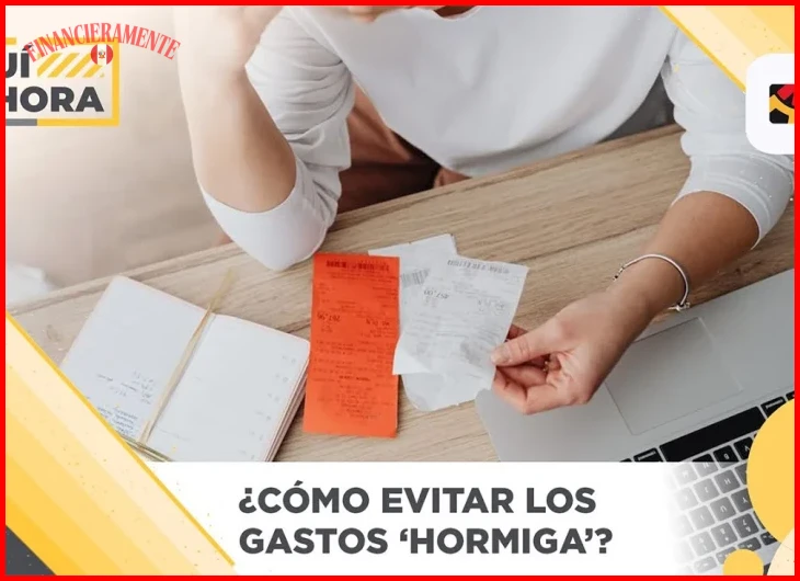 Usar apps como Fintonic o Money Manager para categorizar