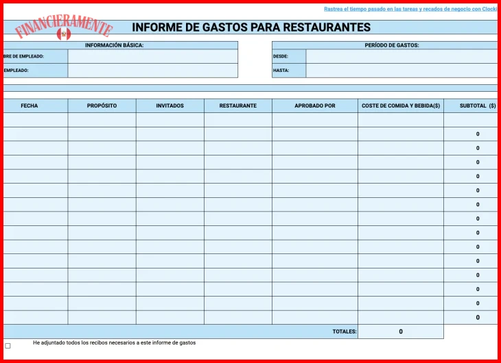 Guía de tarjetas de crédito para controlar gastos 2026 6 Uso de aplicaciones de seguimiento financiero vinculadas a la tarjeta