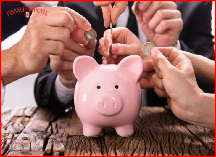 Uso de aplicaciones móviles para rastrear promociones y acumular puntos
