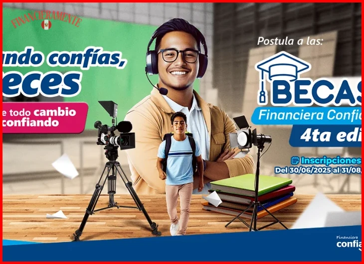 Uso de cuentas de ahorro específicas y fondos de inversión para estudios