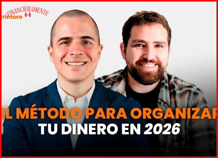 Guía de presupuesto para inversionistas novatos 2026 7 Uso de hojas de cálculo para rastrear ingresos, gastos y capital de inversión