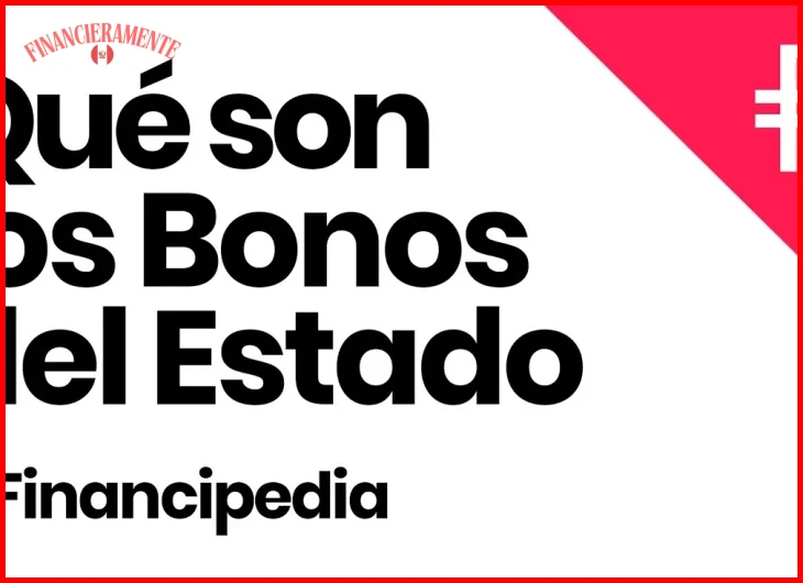 Verificar los datos personales y bancarios para la compra de bonos